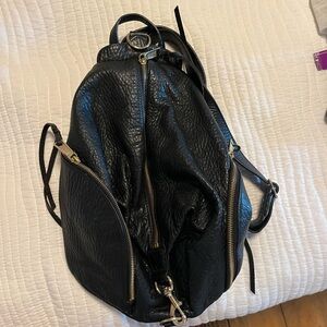 Rebecca Minkoff Knapsack
